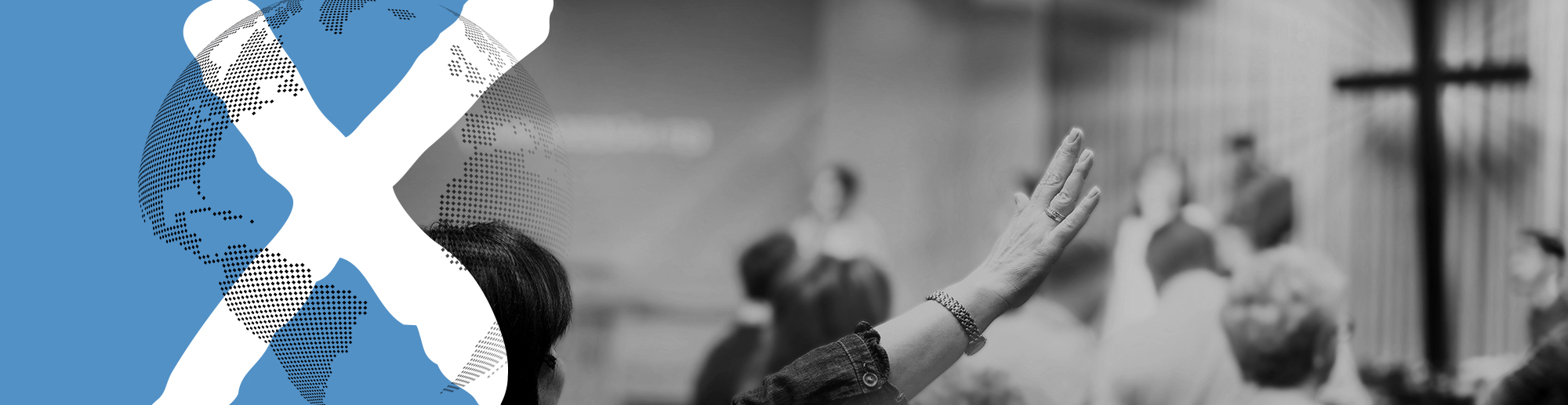 mXm_Website_Headers_3